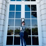 Wing Sze - @wingcgg - Instagram