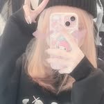 Wing Sze - @ws_.57 - Instagram