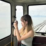 Wing Sze - @wing_sze__ - Instagram