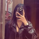 Wing Sze 🦭 - @meymey1__ - Instagram