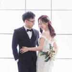 Wing Sze C - @wingc1108 - Instagram