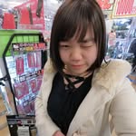Wing Sze Chau - @wingsze_chau - Instagram
