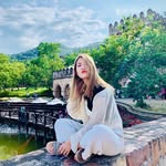 Wing Sze Ivy - @wingszeivy - Instagram