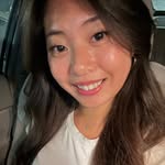 wing sze lam ッ - @wingg_sze - Instagram