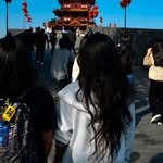 Wing Sze Leung - @lws_.angel - Instagram