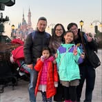 Wing Sze Leung - Facebook