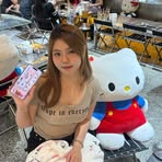 Wing Sze Lisa Kong - Facebook