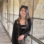 Wing-sze Loh - @wingsze_01 - Instagram