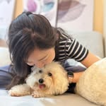 Wing Sze Mak - @wingszemak - Instagram