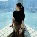 Wing Sze Tang - @wingszetang - Instagram