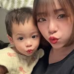 Wing Sze Tsang - @wingc.t - Instagram
