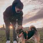 Wing Sze Wong - @misster_wing - Instagram