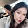 wingsze - @wingsze11 - TikTok