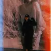 Wing.Sze - @127313640 - TikTok