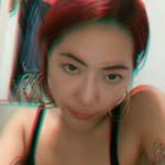 𝙒𝙞𝙣𝙜𝙨𝙯𝙚 𝙨𝙯𝙚 𝙩𝙖𝙩𝙩𝙤𝙤 - @wingsze.sze - Instagram