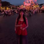 ❀.𝐖𝐢𝐧𝐠 𝐓𝐢𝐧𝐠.❀ - @___.ting.__ - Instagram