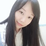 穎婷 🎀 Wing Ting 💜 - @wingtingg - Instagram