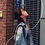 𝑾𝒊𝒏𝒈𝑻𝒊𝒏𝒈🍙 - @_cwting - Instagram
