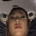 BonTse Priv - @_wing_ting_ - Instagram