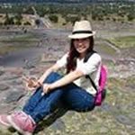 Kwok Wing Ting - @wingtingkwok - Instagram