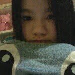 Wing Ting - @happy_ting_ting - Instagram