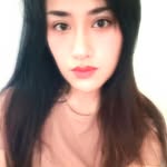 Wing Ting - @tee01568 - Instagram