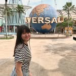 Wing Ting - @wingtingyeoh - Instagram