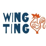 Wing Ting - @wingting_pk - Instagram