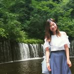 Wing Ting - @wing__ting - Instagram