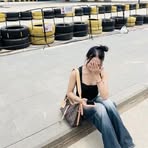 Wing Ting - Facebook
