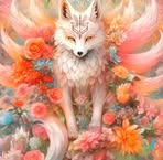 Wing Ting - Facebook
