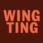 Wing Ting - @wingtingofficial - Instagram