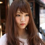 Wing Ting - Facebook