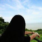 @wing_ting_ - Instagram