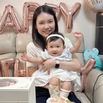 Wing Ting Chan - @wingtingccc - Instagram