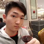 Wing Ting Chan - @king.boy.cwt - Instagram