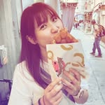 Wing Ting Chung - @wingting_0817_ss - Instagram
