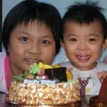 Wing Ting Kwok - @wingting.kwok.7 - Instagram