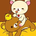 Wing Ting Law - @lawwingting - Instagram