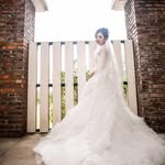 Wing Ting Leung - @wingtingleung - Instagram