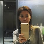 Wing Ting Ng - @wingtingng - Instagram
