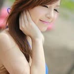Wing Ting Sang - @wingtingsang - Instagram