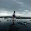 wing ting - @藍天3 - TikTok