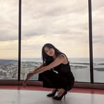 Wing Ting Truong - @ms.wtt - Instagram
