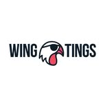 Wing Tings - @wingtingsuk - Instagram