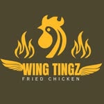 Wing Tingz - @wingtingz_billericay - Instagram