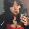 wingting69 - @wingting69 - TikTok