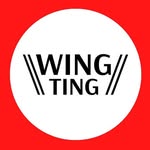 WingTing 🔥 - @_wingting - Instagram