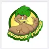 WingzandTingz - @wingzandtingz_ - TikTok