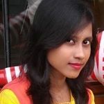 babli kumari - @wing_to_words - Instagram